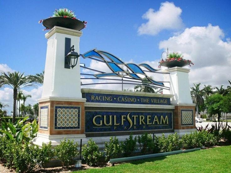 Hallandale Holiday Retreat Hollywood Boardwalk 哈兰代尔海滩 外观 照片